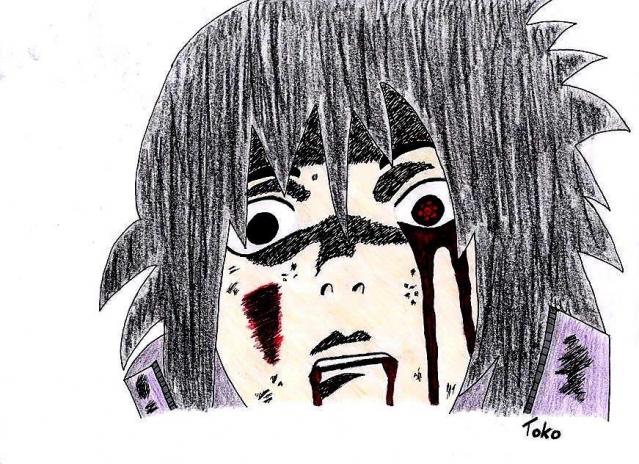 Sasuke v.02